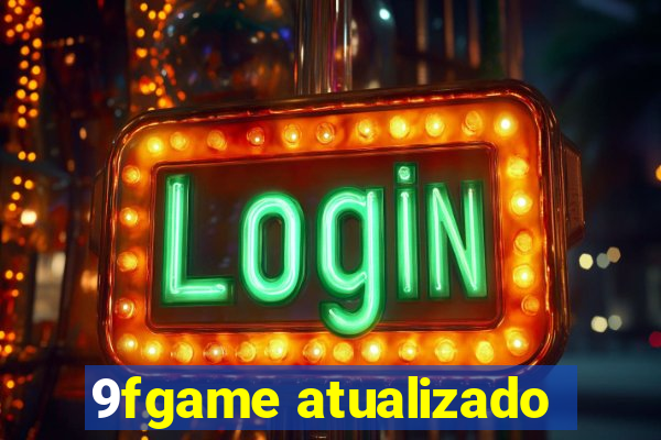 9fgame atualizado